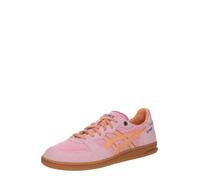 ASICS SportStyle Baskets basses 'SKYHAND' corail / rose, Taille 45-45,5