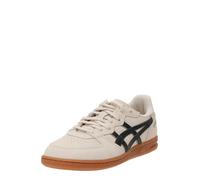 ASICS SportStyle Baskets basses 'SKYHAND OG' beige / noir, Taille 37
