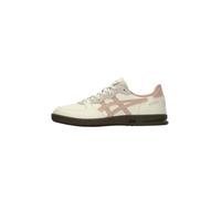 ASICS SportStyle Baskets basses 'SKYHAND OG' rose / blanc, Taille 43,5