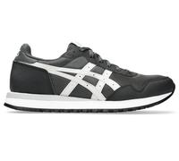 Asics Chaussures Tiger Runner II Gris Taille 42