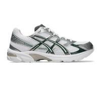 Asics Sportstyle Baskets Gel-1130