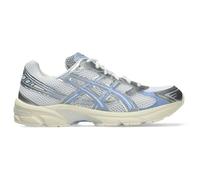 Asics Sportstyle Baskets Gel-1130