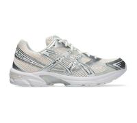 Asics Baskets Sportstyle GEL-1130 crème Taille 40 1/2