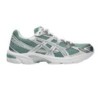 Asics Sportstyle Baskets Gel-1130