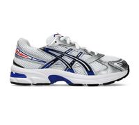 Asics Sportstyle Baskets Gel-1130 Gs