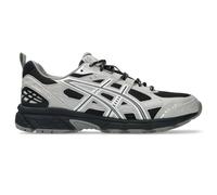 Asics Sportstyle Baskets Gel-nunobiki