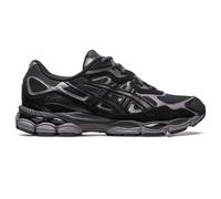 Asics Sportstyle Baskets Gel-nyc