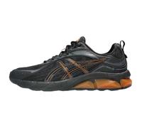 Asics Sportstyle Baskets Gel-quantum 180 Viii