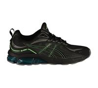 Asics Sportstyle Baskets Gel-quantum 180 Viii