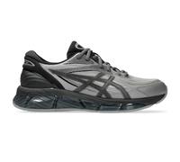 Asics Sportstyle Baskets Gel Quantum 360 Viii