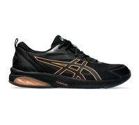Asics Sportstyle Baskets Gel-quantum Kei