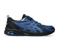 Asics Sportstyle Baskets Gel-quantum Kei