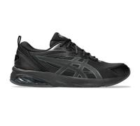 Asics Sportstyle Baskets Gel Quantum Kei