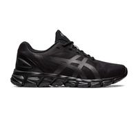 ASICS Baskets Gel Quantum Lyte II 1201A630005 Taille 41,5 EU