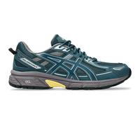 Asics Sportstyle Baskets Gel-venture 6