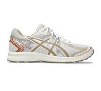 Asics Sportstyle Baskets Jog 100s