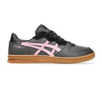 Asics Sportstyle Baskets Skyhand Og