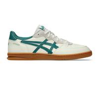 Asics Sportstyle Baskets Skyhand Og