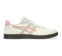 Asics Sportstyle Baskets Skyhand Og