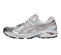 ASICS SportStyle Chaussure de course 'GT-2160' éosine / argent / blanc, Taille 42