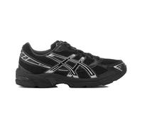 Asics Sportstyle Chaussures De Running Gel-1130
