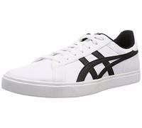 ASICS SportStyle Classic CT Chaussures