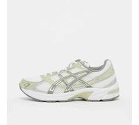 Asics Sportstyle Gel-1130 Femme Gel Blanc Taille 37 Chaussures Blanc
