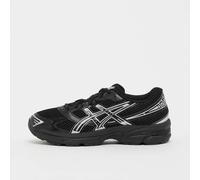 Asics Sportstyle Gel-1130 (Gs) Unisex Lifestyle Noir Taille 37 Chaussures Noir