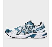 Asics Sportstyle Gel-1130 Homme Gel Blanc Taille 46 Chaussures Blanc