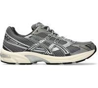 Asics Sportstyle Gel-1130 Trainers Clay Grey/Silvr 8.5 (43.5) Male