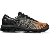 Baskets Asics Gel-Quantum 360 VII pour Homme 44 1/2