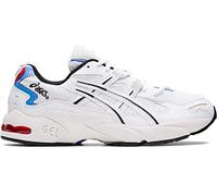 ASICS SportStyle Gel-Kayano 5 OG Hommes Baskets EU 37 - US 4,5