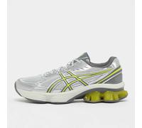 Asics Sportstyle Gel-Kinetic Fluent Homme Running Gris Taille 44 Chaussures Gris