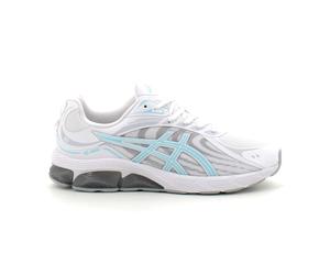 Asics - Sportstyle Gel Quantum 180 Baskets - Homme - Chaussures - Multicolore - Taille: 42 EU