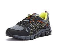 ASICS SportStyle Gel-Venture 180 Chaussures