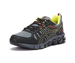 ASICS SportStyle Gel-Venture 180 Chaussures