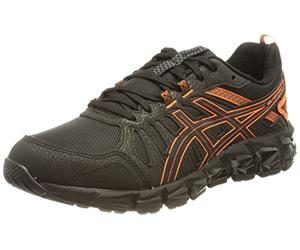 ASICS SportStyle Gel-Venture 180 Chaussures