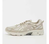 Asics Sportstyle Gel Venture 6 Homme Running Beige Taille 42 Chaussures Beige