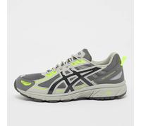 Asics Sportstyle Gel-Venture 6 Homme Running Gris Taille 43.5 Chaussures Gris