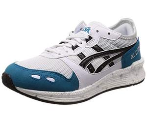 ASICS SportStyle HyperGEL-Lyte Chaussures