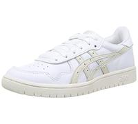 ASICS Sportstyle Japan S Baskets pour Homme, Gris fumé, 37 EU