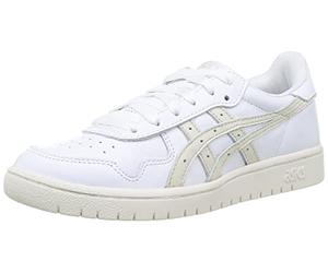 ASICS Sportstyle Japan S Baskets pour Homme, Gris fumé, 37 EU