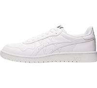 ASICS SportStyle Japan S Chaussures