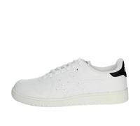 ASICS Chaussures Tiger Japan blanc Taille 41.5