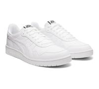 ASICS SportStyle Japan S Chaussures
