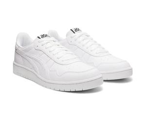 ASICS SportStyle Japan S Chaussures