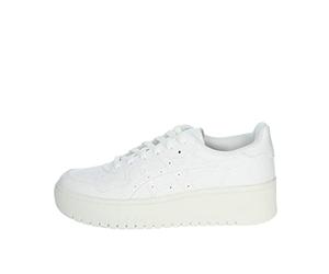 ASICS SportStyle Japan S PF Chaussures