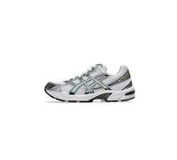 ASICS SPORTSTYLE Nom du produit: Sneaker GEL-1130 menthe | 44