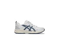 ASICS SPORTSTYLE Sneaker blanc | 41 1/2