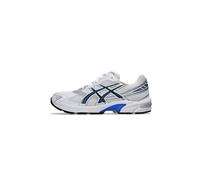 ASICS SPORTSTYLE Sneaker GEL-1130 blanc | 37